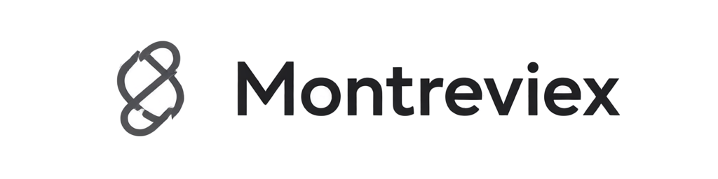 Montreviex